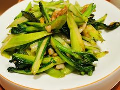 -金穗园·砂锅粥.醉鸡煲火锅(长寿路店)
