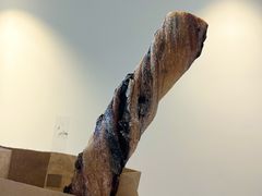 -石头先生的烤炉(济南领秀城贵和店)