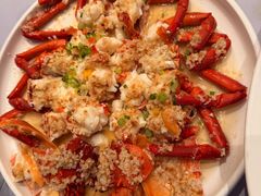 -79号渔船海鲜饭店(深圳湾店)