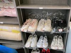 -象王洗衣(青蓝国际店)