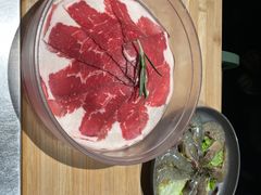 -椰庭·椰子鸡·创意玩家(晶耀前滩店)
