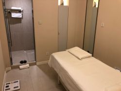 -美丽田园Beauty Farm