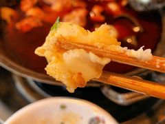 -李子坝梁山鸡(李子坝大鸡哥店)