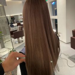 -崇尚GAVIN STYLE臻选