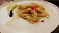 -花家怡园·宴会厅(簋街四合院总店)