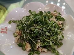 -金家老三饭庄(常营店)