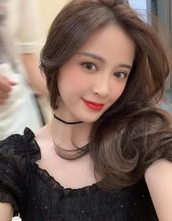 点击看大图 -潘多拉Hairsalon