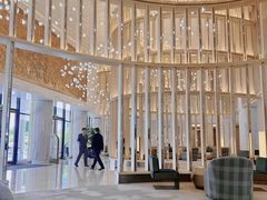 -海湾壹品·粤菜·早茶·烤鸭(拱北店)