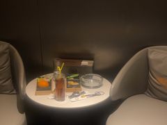 -尚康·按摩SPA·经络养生会所(东城总店)