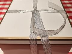 -咖咖熊蛋糕定制·蓝风车动物奶油