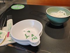 -米仓食堂(正佳广场店)
