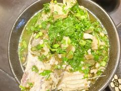 -马村鱼头