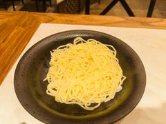-和府捞面(凯德壹中心店)