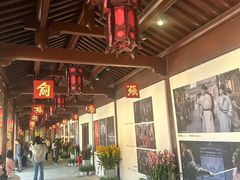 -钱王祠