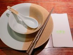 -外婆家(西溪印象城店)
