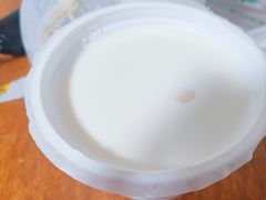 -奶酪魏(牛街总店)
