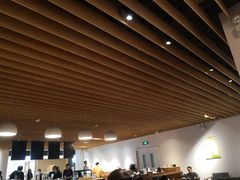-煮叶(悠唐广场店)