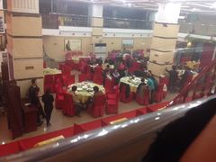 正阳春鸭子楼(杨楼分店)-正阳春烤鸭店(杨楼店)