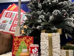 -milkplus·泰式奶茶(较场东路店)