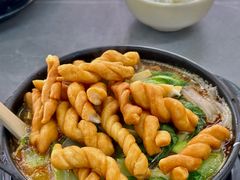 -巧酱府重庆砂锅大全