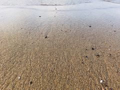 -那香海钻石沙滩浴场