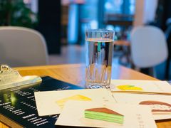 -Home Cafe(水榭春天店)