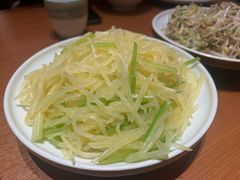 -老昌春饼(中央二店)
