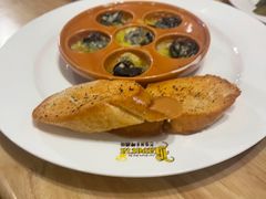 -巴伐利亚啤酒坊(意式风情街店)