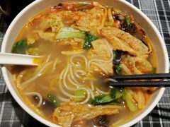 原味螺蛳粉-八十八粉儿(尚都店)
