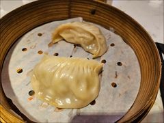 -永春园·扬州早茶·淮扬菜(漫乐城店)