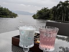 -三亚太阳湾柏悦酒店