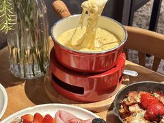 -Grande A'moo(上海万象城店)