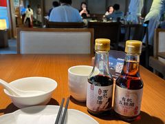 -庆春朴门(前滩太古里店)