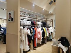-海马体照相馆(成都来福士广场店)