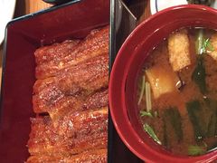 -本家 柴藤