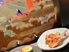 -三川·十酒Izakaya(南昌路店)