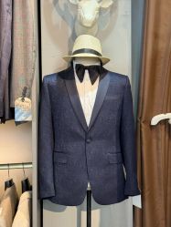 -ChenV西服礼服高级定制(市区养育巷店)