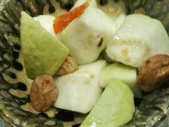 android_upload_pic-黑明餐厅(白鹭洲店)