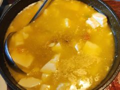 -章吴记喜瑞餐厅(东东城店)