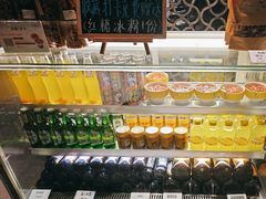 -小城故事·地道宁波味(月湖盛园店)