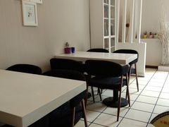 -一点味(安定门店)