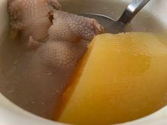 -铭轩中餐厅·海南菜·粤菜(亚龙湾瑞吉店)