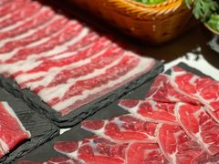 -旺福·贵州酸汤牛肉火锅(陆悦天地店)