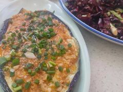 -唐门江湖菜(龙石路店)