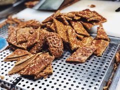 -香糯炎荞饼王(解放碑店)