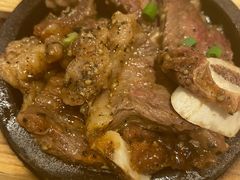 -虾饺妹·酒家(金碧店)
