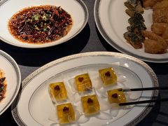 -三利音·东方司宴(外滩店)