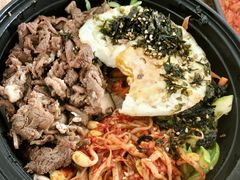 -天津君隆威斯汀酒店