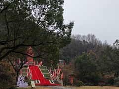 -陶祖圣境风景区