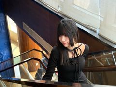 -厦门海港英迪格酒店(中山路店)